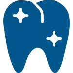 Odontología