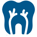 Endodoncias