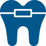 Brackets