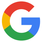 Google Review