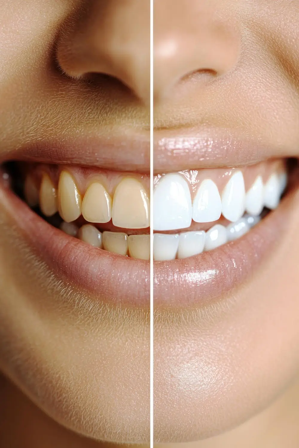 Detalle dental